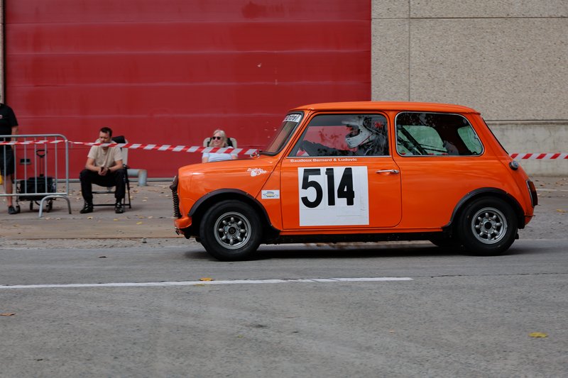 2L4B7252.jpg