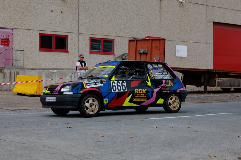 2L4B7253.jpg