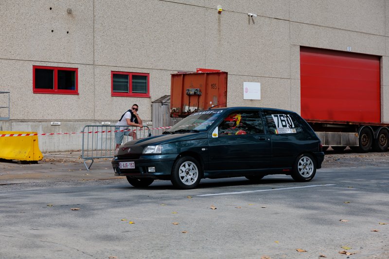 2L4B7256.jpg