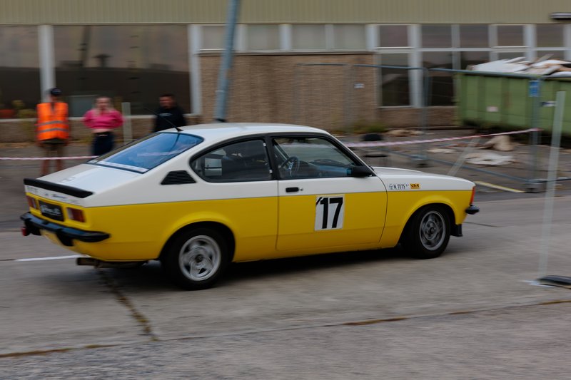 2L4B7306.jpg