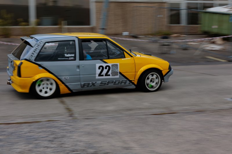 2L4B7316.jpg