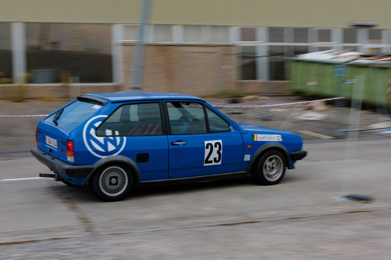 2L4B7320.jpg