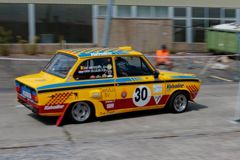 2L4B7339.jpg