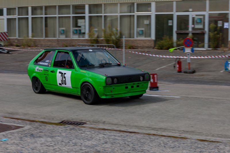 2L4B7350.jpg