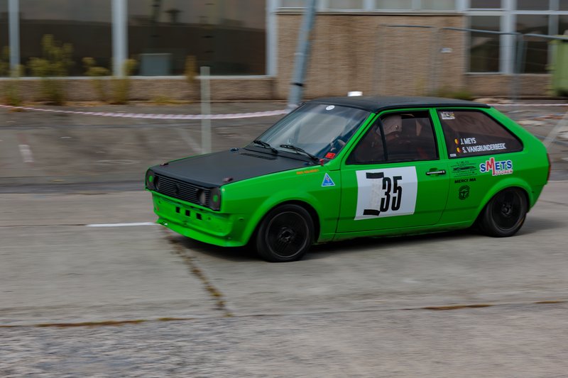 2L4B7352.jpg
