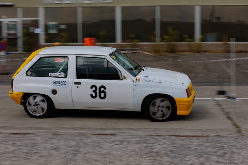2L4B7356.jpg
