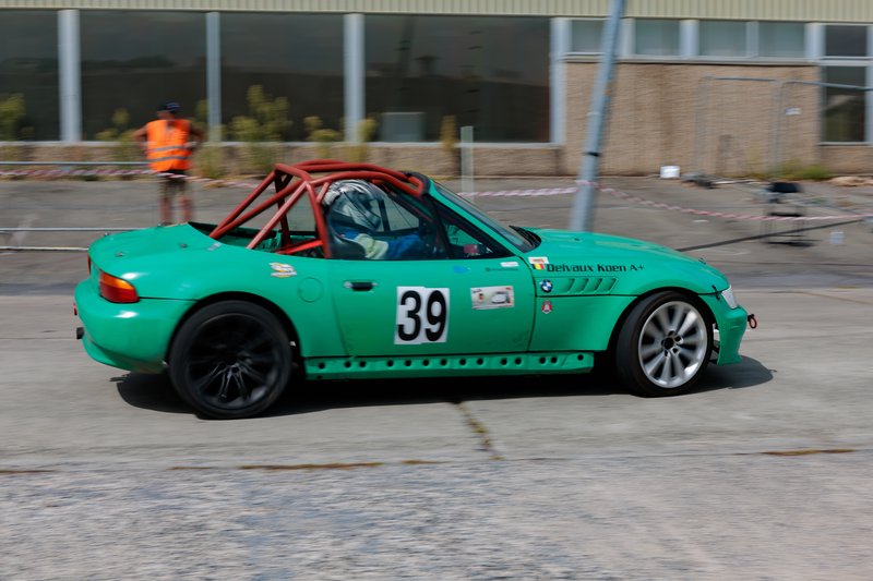 2L4B7366.jpg