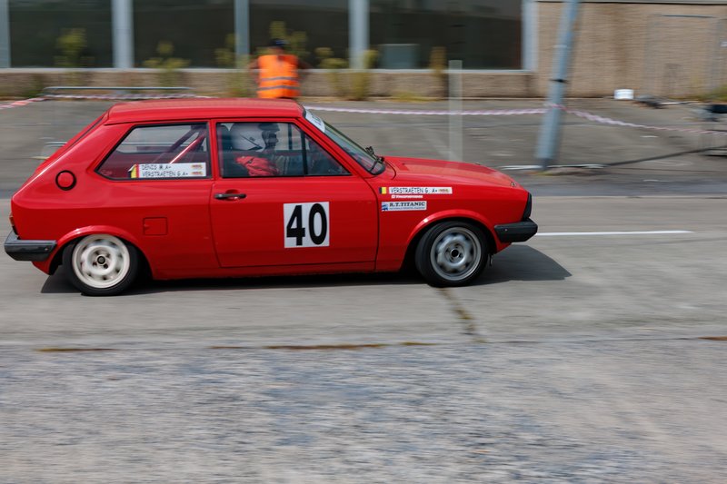 2L4B7369.jpg