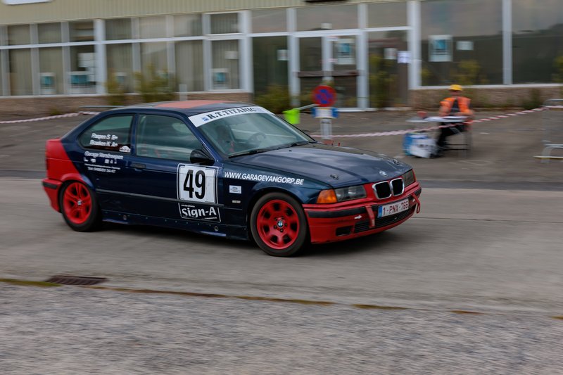 2L4B7409.jpg
