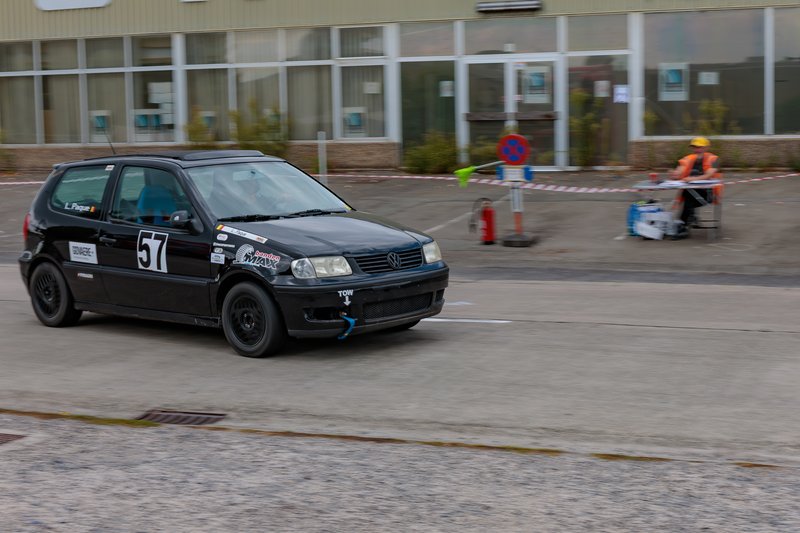 2L4B7426.jpg