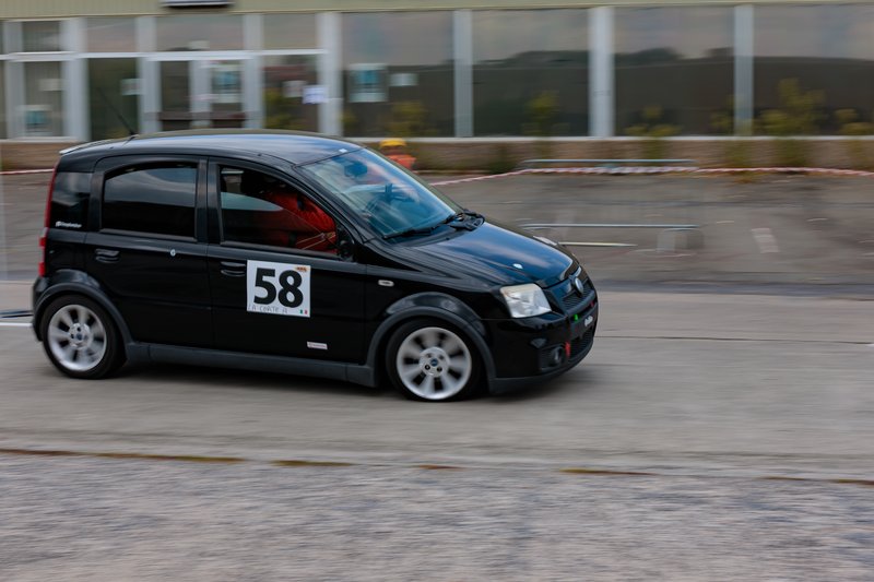 2L4B7431.jpg