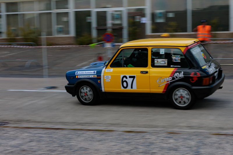 2L4B7457.jpg