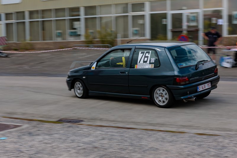 2L4B7482.jpg
