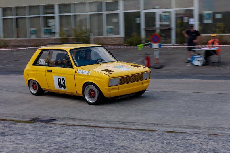 2L4B7485.jpg