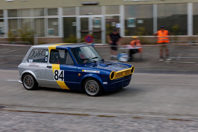 2L4B7491.jpg