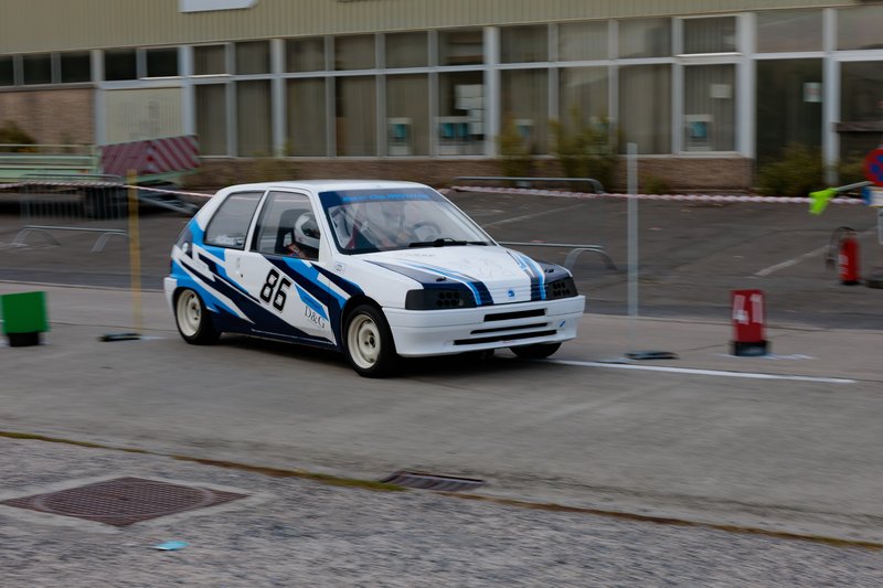 2L4B7499.jpg