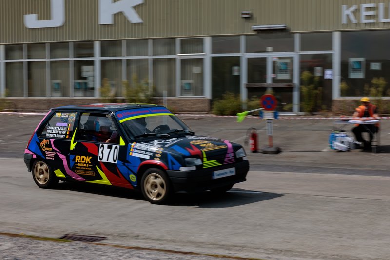 2L4B7519.jpg
