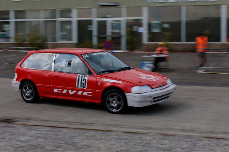2L4B7542.jpg