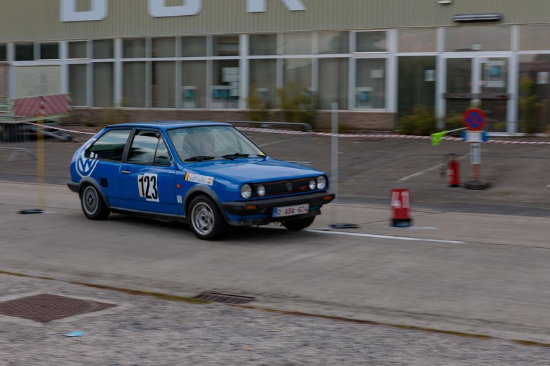 2L4B7556.jpg