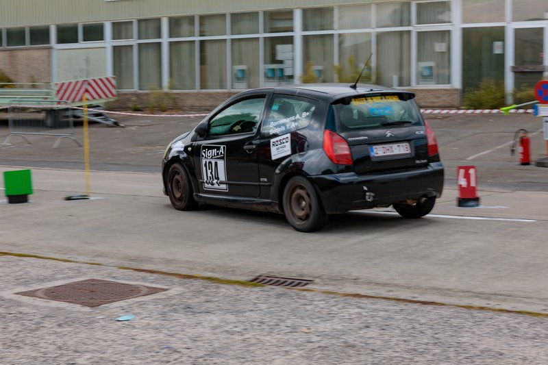 2L4B7569.jpg