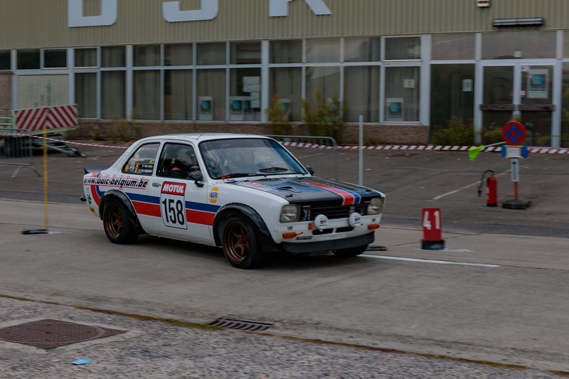 2L4B7594.jpg