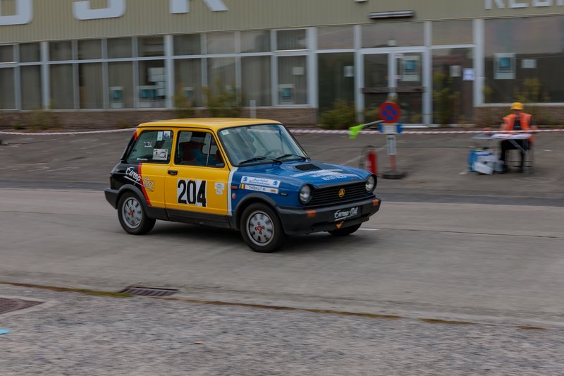 2L4B7598.jpg