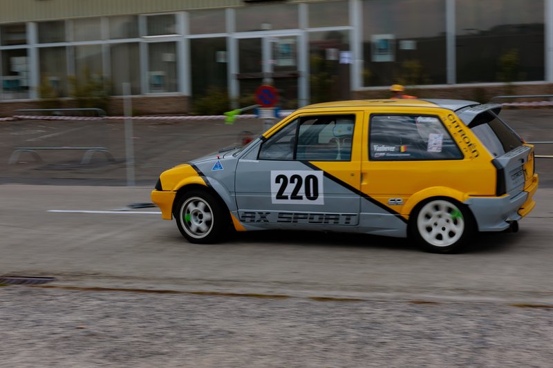 2L4B7605.jpg