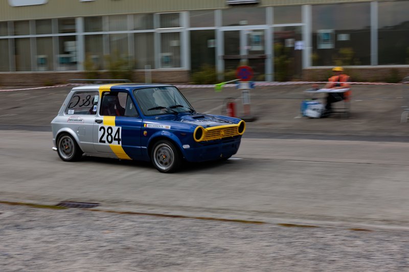 2L4B7615.jpg