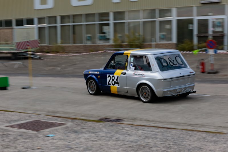 2L4B7618.jpg