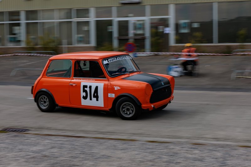 2L4B7627.jpg