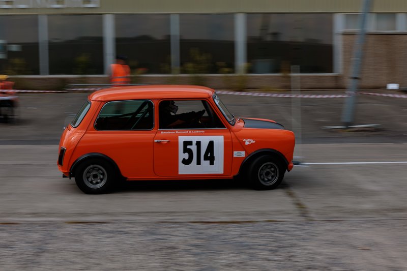 2L4B7631.jpg