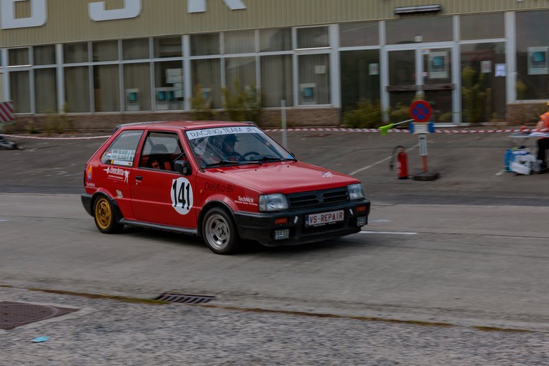 2L4B7636.jpg