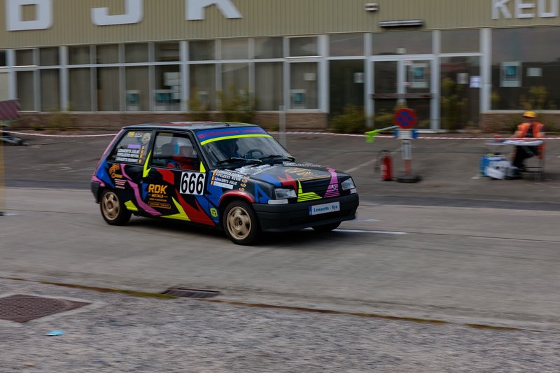 2L4B7640.jpg