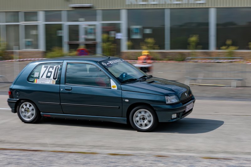 2L4B7643.jpg