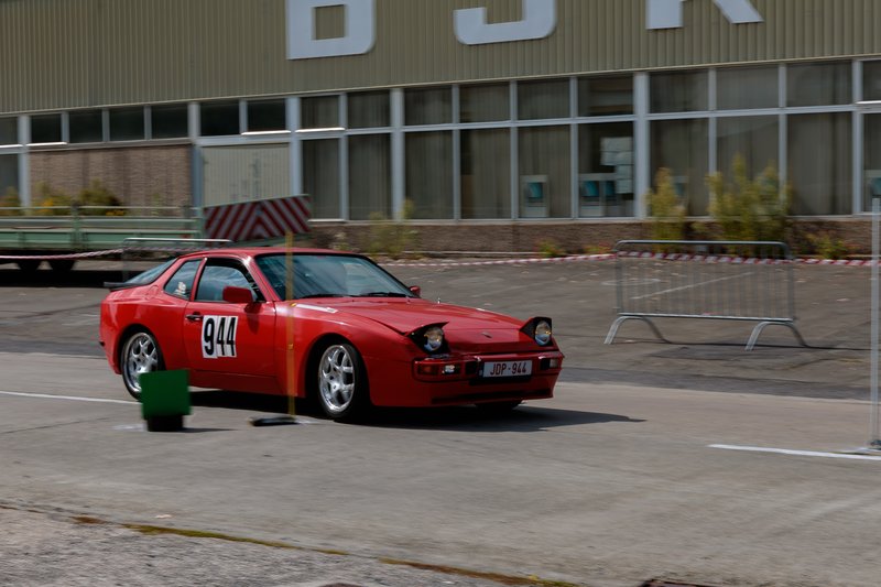 2L4B7662.jpg