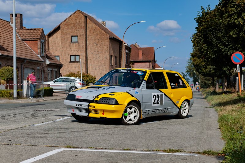 2L4B7696.jpg