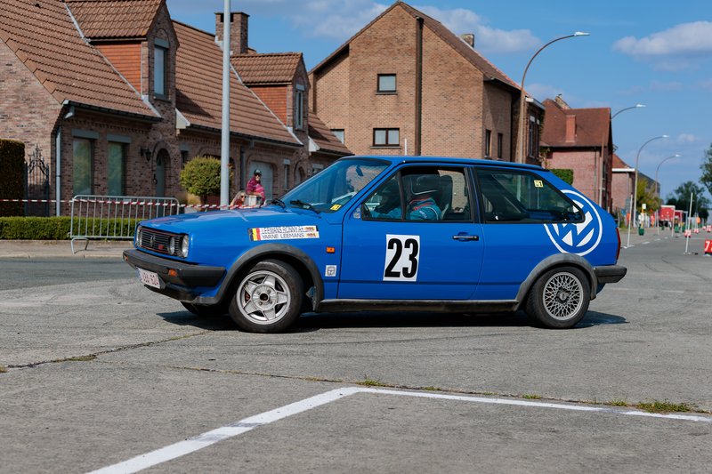 2L4B7698.jpg