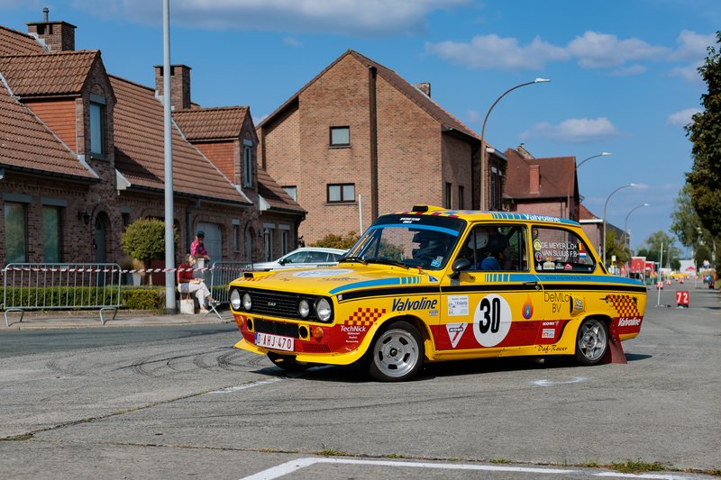 2L4B7702.jpg