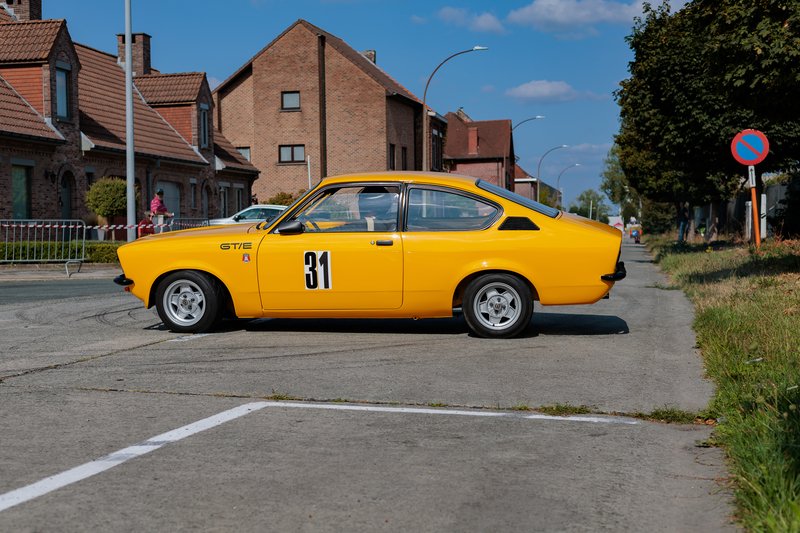2L4B7704.jpg