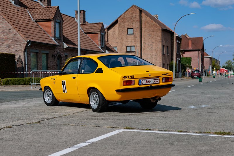 2L4B7705.jpg
