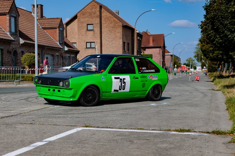 2L4B7706.jpg