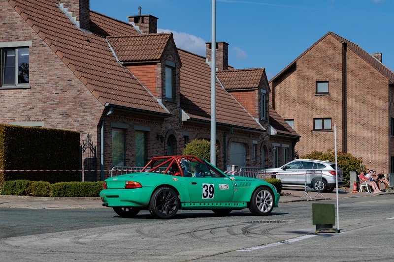 2L4B7709.jpg