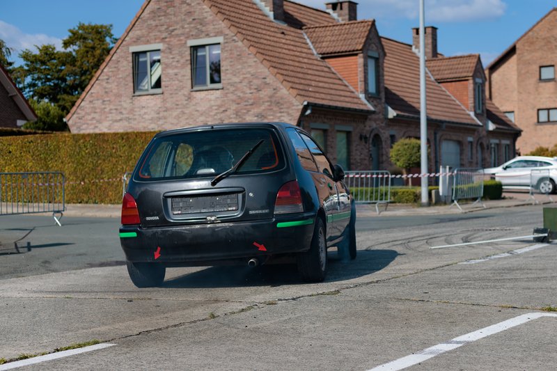 2L4B7723.jpg