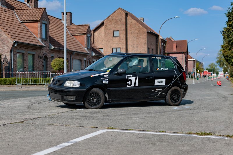 2L4B7735.jpg