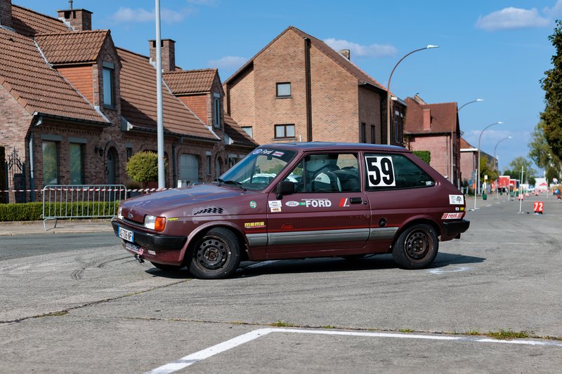2L4B7743.jpg
