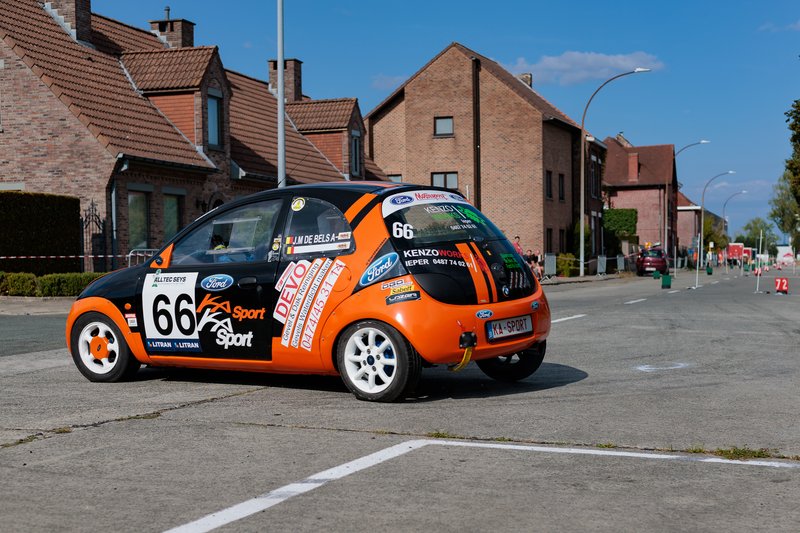 2L4B7752.jpg