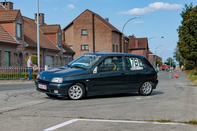 2L4B7763.jpg