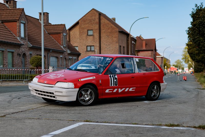 2L4B7783.jpg