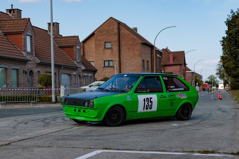2L4B7793.jpg