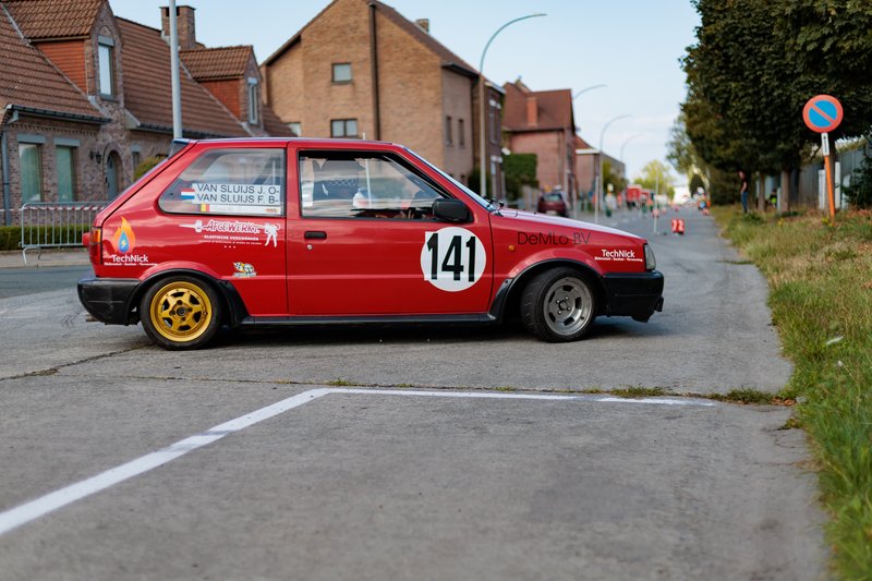 2L4B7794.jpg